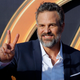 actor mark ruffalo
